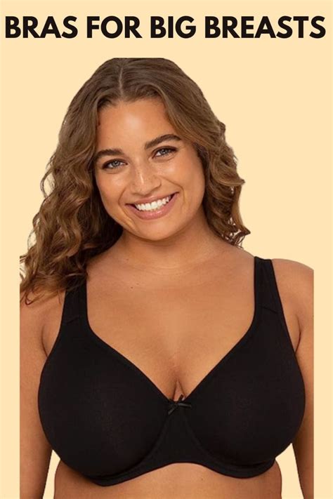 Plus Size Sports Bras Artofit