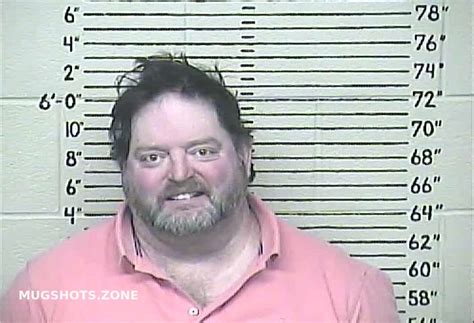 Sturgill Franklin Carter County Mugshots Zone