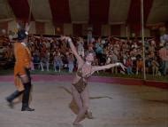 Pamela Susan Shoop Nude Pics Page