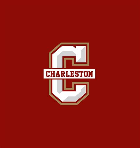 Charleston Logo - LogoDix