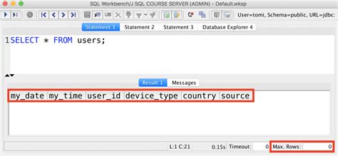 Sql Truncate Table And Drop Table Tutorial