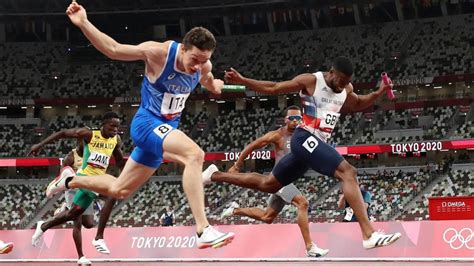 Tokyo Olympics RECAP: Watch, updates & medal winners. - Live - BBC Sport