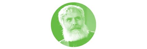 Scientists Took Jeffrey Epsteins Money After He Was Jailed For Sex Crimes Heres What They