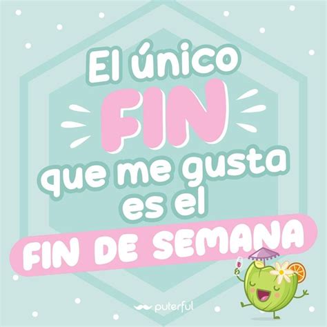 Pin En Feliz Dia En 2024 Frases Bonitas De Motivacion Saludos De