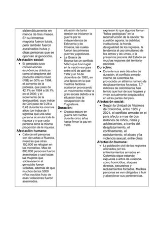 Proyecto Final 2P Pensamiento Social Pdf