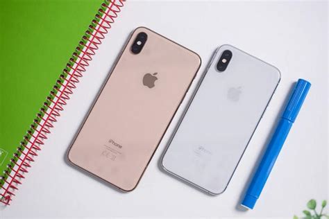 說要降價就真的降價了，蘋果新款iphone手機再次下調價格 每日頭條