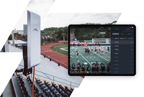 Football - Video and Analysis Solutions for High School | Hudl