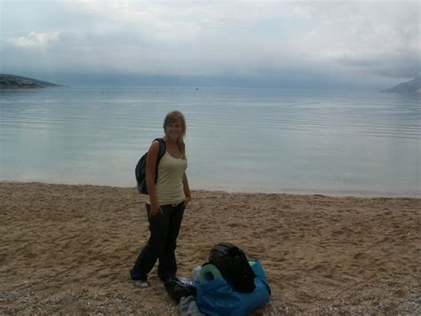 Amateur Photos 336 IMG 204 Porn Pic