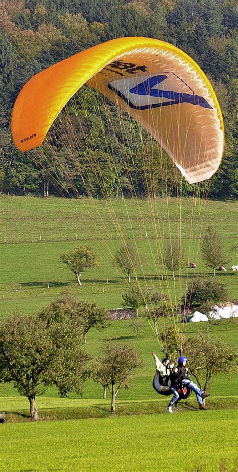 Windräder können hindern Waldkirch Badische Zeitung