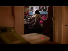 Emma Greenwell Hard Sex Xxx Mobile Porno Videos Movies IPornTV Net