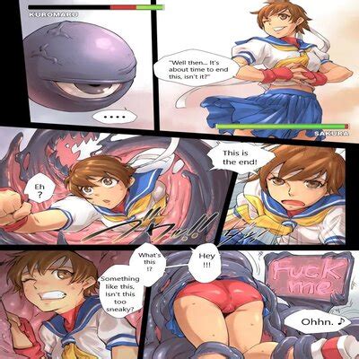 Hentai Directory Categorized As Monsters Sorted By Last Updated Page 2 Free On