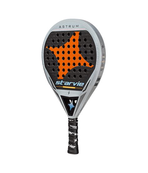 Starvie Padel Rackets Padel Pro Shop Fast Shipping Padelproshop