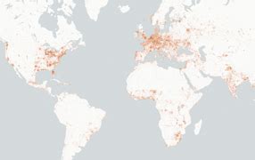 Wad World Atlas Of Desertification