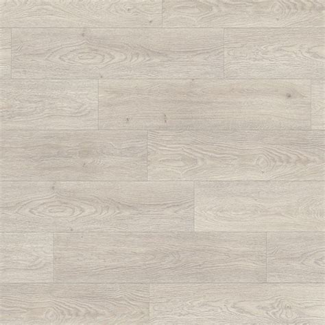 Egger Pro Classic 8mm Aqua Cesena Oak White Tile Ceramic Solutions