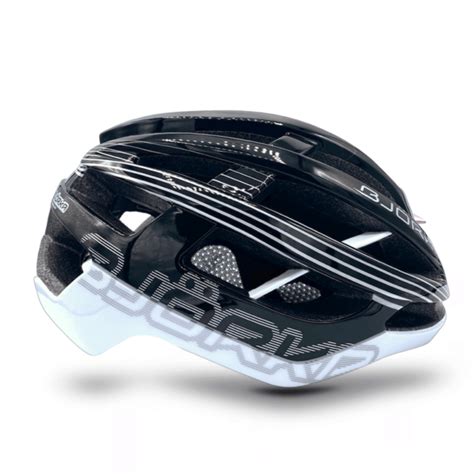 Casque V Lo Climbert Noir Bj Rka Tout L Quipement Du Cycliste