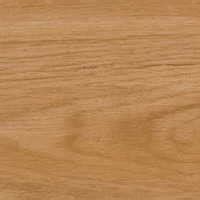 TERRA FLOOR TF206 Vinyl Motif Kayu 3mm Toko Wallpaper