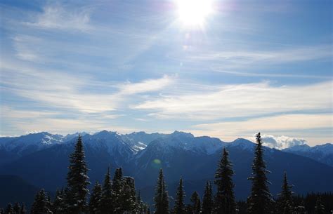 Inside the Secret World of The Mega Billionaires - East Side Explorer