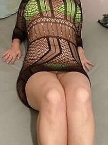 Amateur Pictures Search Galleries Page