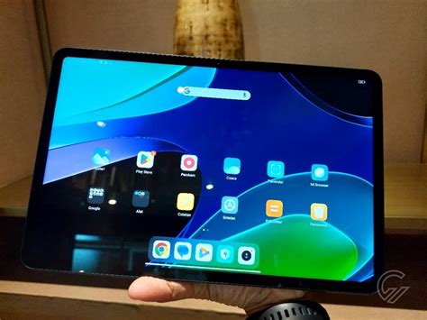 Ini 9 Kelebihan Dan Kekurangan Xiaomi Pad 6 Harga Dan Fitur Menarik