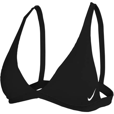 Nike Bikini Bralette Womens Performance Bikini Tops SportsDirect