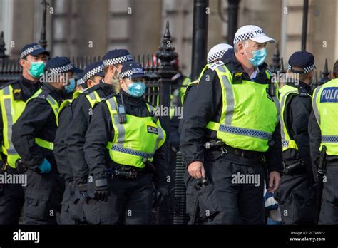 Police Tsg Hi Res Stock Photography And Images Alamy