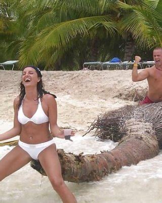 Lustig Penis Porno Bilder Sex Fotos XXX Bilder PICTOA