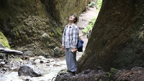 Qu Es El Geoparque Volc N Tungurahua Geoparque Volc N Tungurahua