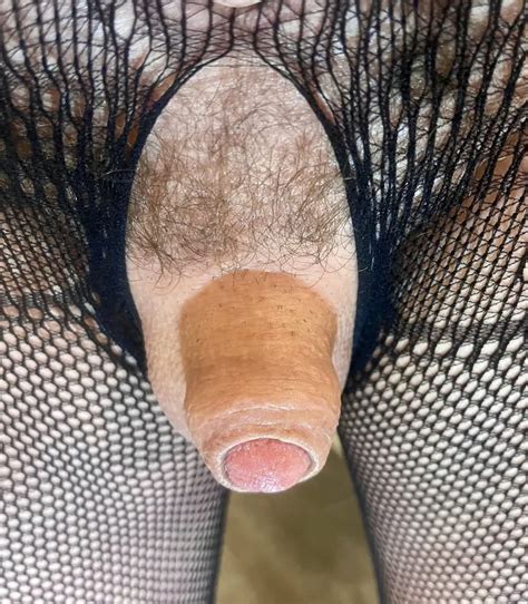 Tiny Micro Cock Pictures Nude Pics XHamster