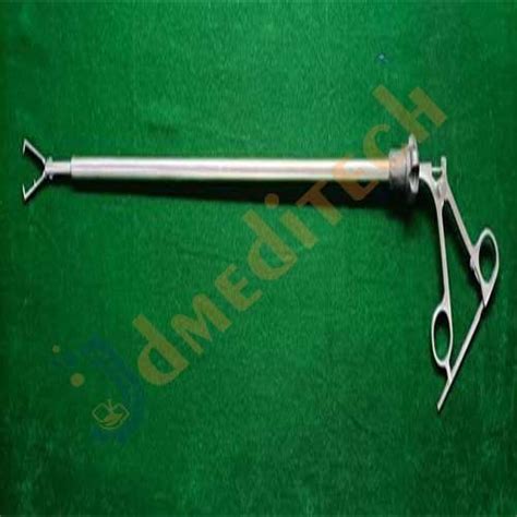 Surgical Instruments Stainless Steel Surgical Instruments Latest