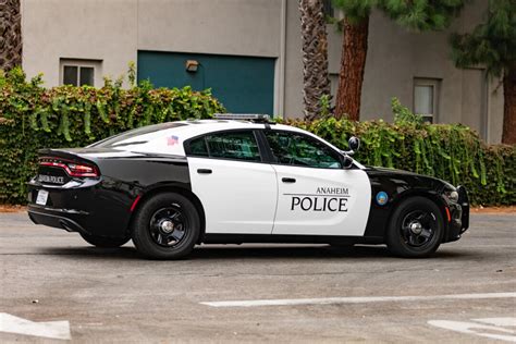 Convicted Felon Arrested On Sex Trafficking Charges In Anaheim The Epoch Times