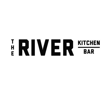 Brunch The River Kitchen And Bar Chicago Santa Isabel Mad River