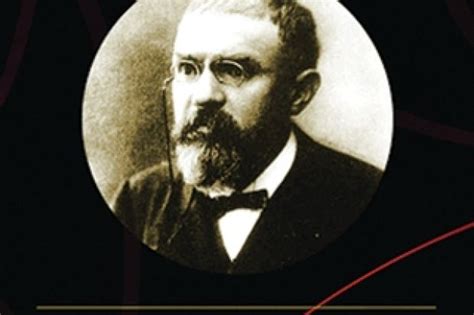 Henri Poincaré: A Scientific Biography by Jeremy Gray | Times Higher Education (THE)