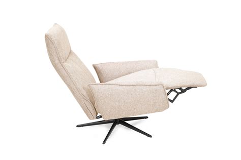 Hjort Knudsen Tv Sessel In Beige M Bel Letz Ihr Online Shop