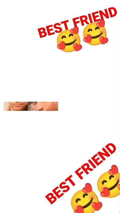 friend youtube