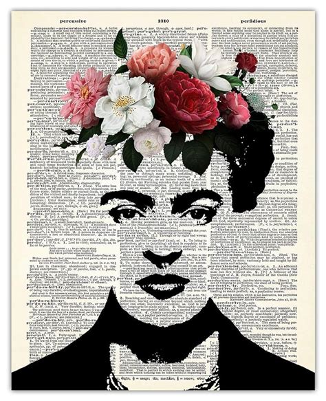 Frida Kahlo Aesthetic Wallpapers Images