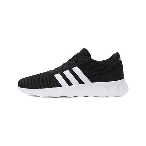 Adidas Neo Adidas Neo Lite Racer B From