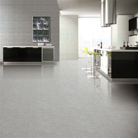 Kitchen Floor Tiles 60x60 • Bulbs Ideas