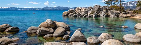 South Lake Tahoe Hiking | lupon.gov.ph