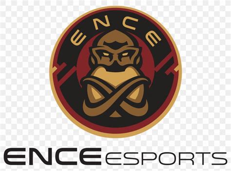 ENCE ESports Counter Strike Global Offensive Tom Clancy S Rainbow Six