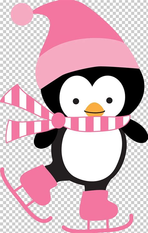 Penguin Computer Icons PNG, Clipart, Animals, Art, Artwork, Beak, Bird ...