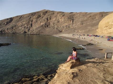 playas en venezuela vs playas en peru Baneados Foros Perú