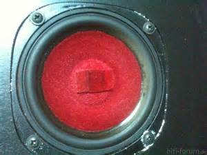 IMG 0619[1] | | hifi-forum.de Bildergalerie