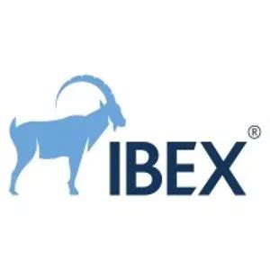 IBEX Innovations Company Profile Funding & Investors | YourStory