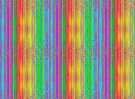 65 Great Rainbow Textures Patterns And Backgrounds Tripwire Magazine