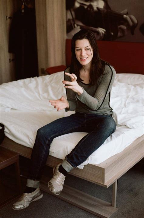 Very Pretty Even If Not Naked Enough Scrolller