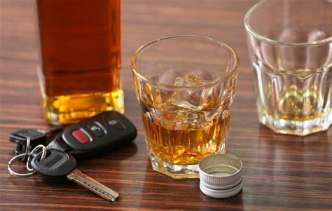 DWI First Offense in Texas (2025) - What You Need to Know