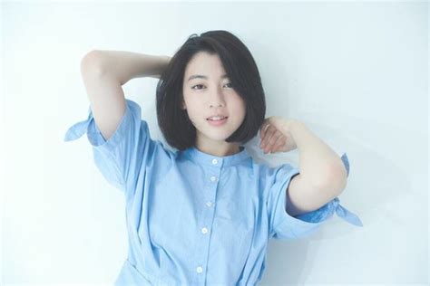 Nhan S C C A Hot Girl Nh T B N G Y S T Xinh Nh B P B Nh Ng L I Nghi N C I