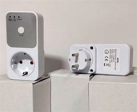 Купить Отсекатель для холодильника 170В-260В, IP65, 5-6 минут, Цифровой ...