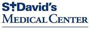 st-davids-medical-center – Physician Leadership Career Network