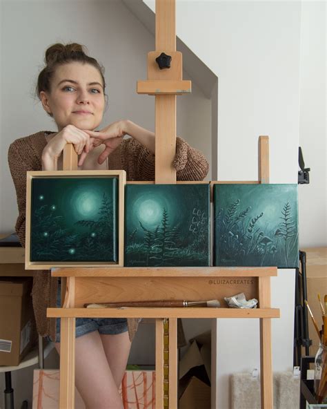 Best Moonlit Images On Pholder Earth Porn Exposure Porn And Touhou